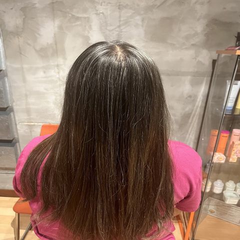 Flatiron Salon, hair salon in Williamsport, PA